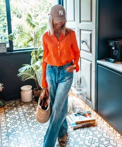 Fashionperk.shopb642f12eac 4