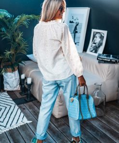 Fashionperk.shopbd8e3982c1 5