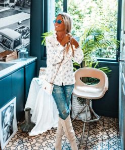 Fashionperk.shopc13ec3c9fa 2