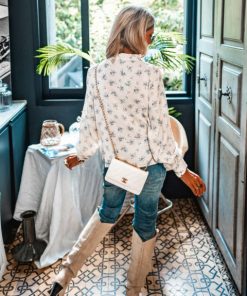 Fashionperk.shopc13ec3c9fa 3