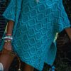 Fashionperk.shopc450fff158 1
