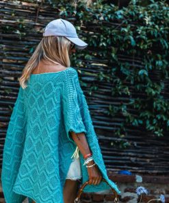 Fashionperk.shopc450fff158 2