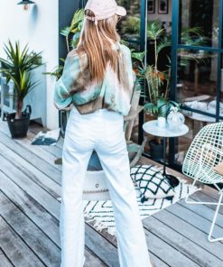 Fashionperk.shopc558af95b6 2