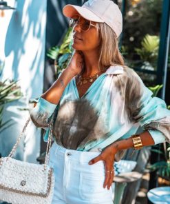 Fashionperk.shopc558af95b6 5