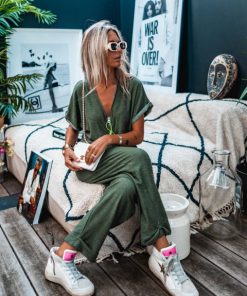 Fashionperk.shopc67277e652 1