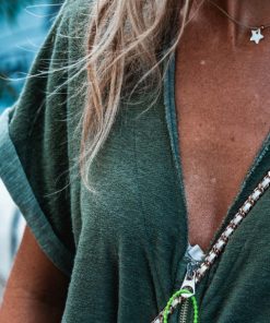 Fashionperk.shopc67277e652 2