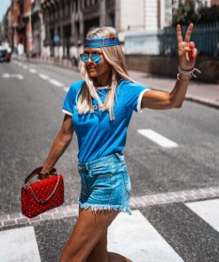 Fashionperk.shopc9b9cd2e26 1