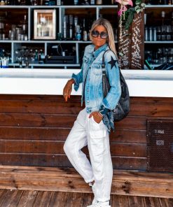 Fashionperk.shopcababd7f58 2