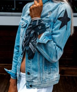 Fashionperk.shopcababd7f58 3