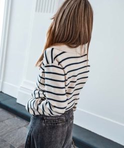 Fashionperk.shopcb1f835f57 2