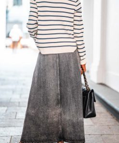 Fashionperk.shopcb1f835f57 4