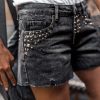 Fashionperk.shopcd1c1ac32f 1