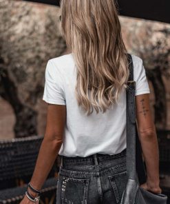 Fashionperk.shopcd1c1ac32f 11