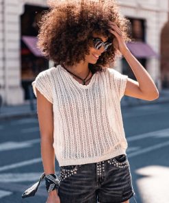 Fashionperk.shopcd1c1ac32f 2