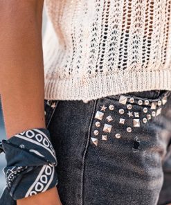 Fashionperk.shopcd1c1ac32f 6