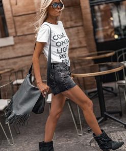 Fashionperk.shopcd1c1ac32f 7