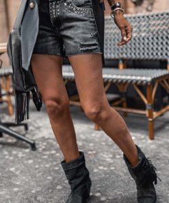 Fashionperk.shopcd1c1ac32f 8