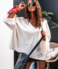 Fashionperk.shopced2dc0cf3 2