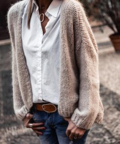 Fashionperk.shopd2592e3c80 1