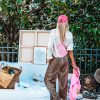 Fashionperk.shopd2798e61e6 1