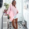 Fashionperk.shopd5bb18e12d 1