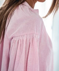 Fashionperk.shopd5bb18e12d 4