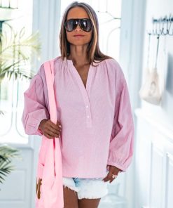 Fashionperk.shopd5bb18e12d 5
