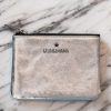Fashionperk.shopd7703fa682 1