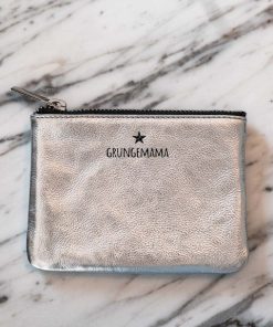 Fashionperk.shopd7703fa682 1