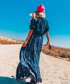 Fashionperk.shopd77231a357 1