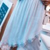 Fashionperk.shopd7f726194f 1