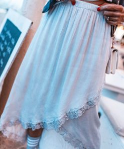 Fashionperk.shopd7f726194f 1