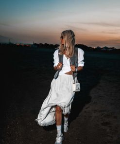 Fashionperk.shopd7f726194f 4