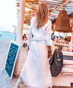 Fashionperk.shopd7f726194f 5