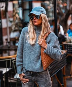 Fashionperk.shopdb514af6ff 1