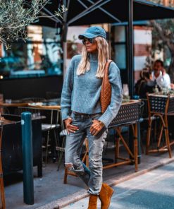 Fashionperk.shopdb514af6ff 2