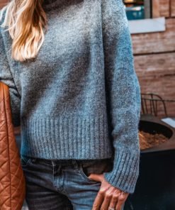 Fashionperk.shopdb514af6ff 6