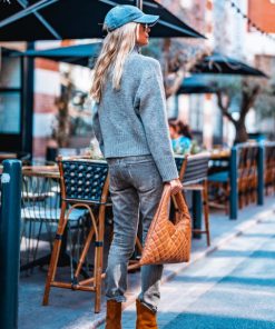 Fashionperk.shopdb514af6ff 7