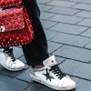 Fashionperk.shopde5de2c5dd 1