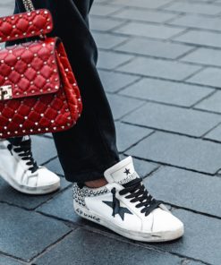 Fashionperk.shopde5de2c5dd 1