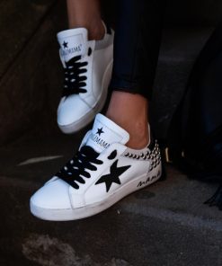 Fashionperk.shopde5de2c5dd 3