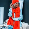 Fashionperk.shopdf8d31c568 1