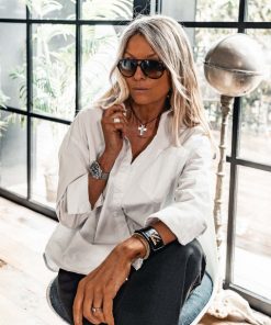 Fashionperk.shope0e1213f20 4