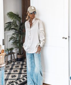 Fashionperk.shope332fafb4c 2