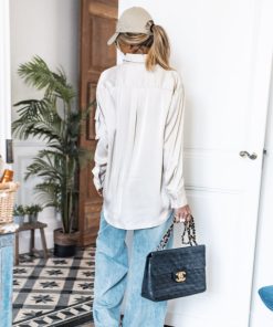 Fashionperk.shope332fafb4c 4