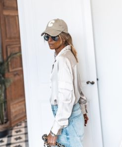 Fashionperk.shope332fafb4c 5