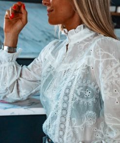 Fashionperk.shope3b7efba6e 2