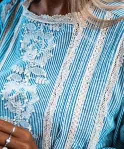Fashionperk.shope4eaaa86f8 1