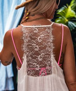 Fashionperk.shope5df954e61 1