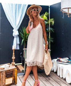 Fashionperk.shope5df954e61 2